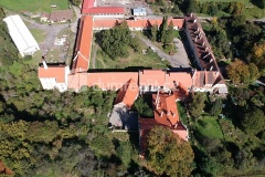 netolice-petruv-dvur-okres-prachatice-img-0