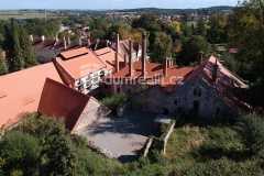 netolice-petruv-dvur-okres-prachatice-img-2