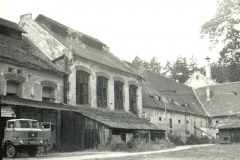 petrův-dvůr-02