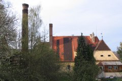 petrův-dvůr-autor-Tom-Droppa-Svaz-Českých-Komínářů-01