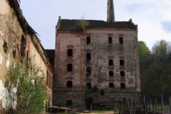 petrův-dvůr-autor-Tom-Droppa-Svaz-Českých-Komínářů-02