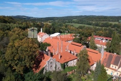 petruv-dvur_412509875