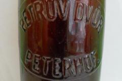 pivovar-petruv-dvur-0-5l-111040016