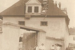 Petrvald_01