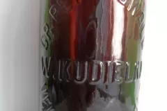 petrvald-1l-125376930