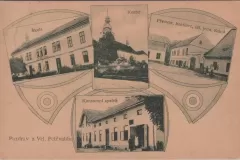 petrvald-novy-jicin-pivovar-99543031