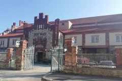 Pisek-Pravovarecny-Mestansky-_Petr-Cikryt-01