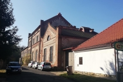 Pisek-Pravovarecny-Mestansky-_Petr-Cikryt-02