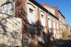 Pisek-Pravovarecny-Mestansky-_Petr-Cikryt-03