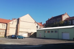 Pisek-Pravovarecny-Mestansky-_Petr-Cikryt-04