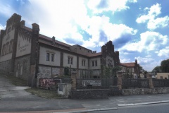 pisek-mestansky-2018-zdroj-Mapy.cz-01