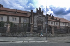 pisek-mestansky-2018-zdroj-Mapy.cz-02