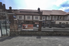 pisek-mestansky-2018-zdroj-Mapy.cz-03