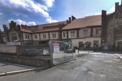 pisek-mestansky-2018-zdroj-Mapy.cz-04