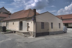 pisek-mestansky-2018-zdroj-Mapy.cz-05