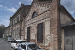 pisek-mestansky-2018-zdroj-Mapy.cz-06