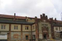 pisek-mestansky-zdroj-Pivniobzor.cz-01