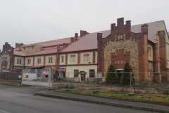 pisekpravovarecny2023_Petr-Cikryt-01