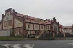 pisekpravovarecny2023_Petr-Cikryt-02