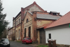 pisekpravovarecny2023_Petr-Cikryt-03