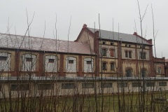 pisekpravovarecny2023_Petr-Cikryt-04