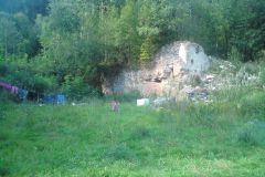 Pivoň-autor-Luděk-Gasseldorfer-04-říjen-2011