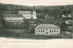 Pivoň-pohlednice-z-r.-1921-foto-sbírka-M.-Amblera-01