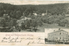 Pivoň-pohlednice-z-r.-1921-foto-sbírka-M.-Amblera-02