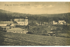 Pivoň-pohlednice-z-r.-1921-foto-sbírka-M.-Amblera