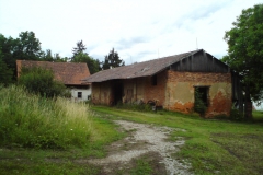 Planá u Plzně autor Luděk Gasseldorfer, léto 2011 04