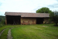 Planá u Plzně autor Luděk Gasseldorfer, léto 2011 05