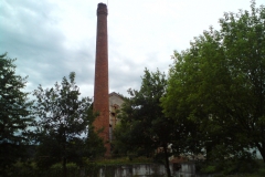 Planá u Plzně autor Luděk Gasseldorfer, léto 2011 06