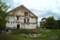 Planá u Plzně autor Luděk Gasseldorfer, léto 2011 08