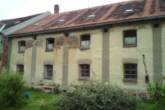 Planá u Plzně autor Luděk Gasseldorfer, léto 2011 11