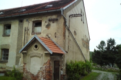 Planá u Plzně autor Luděk Gasseldorfer, léto 2011 13