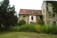 Planá u Plzně autor Luděk Gasseldorfer, léto 2011 14