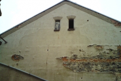 Planá u Plzně autor Luděk Gasseldorfer, léto 2011 15