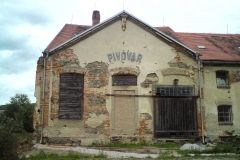 Planá u Plzně autor Luděk Gasseldorfer, léto 2011 16