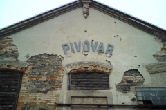 Planá u Plzně autor Luděk Gasseldorfer, léto 2011 17