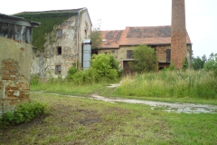 Planá u Plzně autor Luděk Gasseldorfer, léto 2011 18