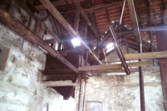 Planá u Plzně autor Luděk Gasseldorfer, léto 2011 19