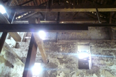 Planá u Plzně autor Luděk Gasseldorfer, léto 2011 20