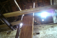 Planá u Plzně autor Luděk Gasseldorfer, léto 2011 21