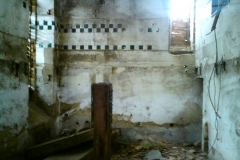 Planá u Plzně autor Luděk Gasseldorfer, léto 2011 22