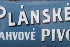 PlanauPlzne