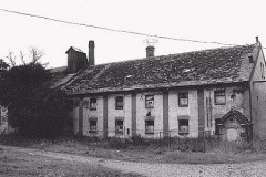 PlanauPlzne_01