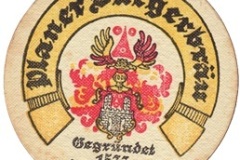 beer coasters, beermats, pivni tacky