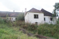 Plavnice-autor-Filip-Vrána-léto-2009-.18jpg