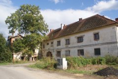 Plavnice-autor-Filip-Vrána-léto-2009-01