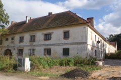 Plavnice-autor-Filip-Vrána-léto-2009-02